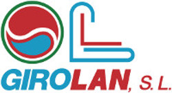 Logo Girolan